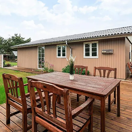 Bright By The Lagoon-by Traum * Халс