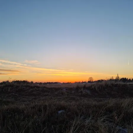 Bright By The Lagoon-by Traum