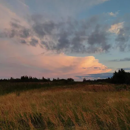 Bright By The Lagoon-by Traum Дом отдыха *