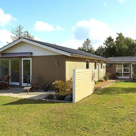 Bright By The Lagoon-by Traum Дом отдыха *