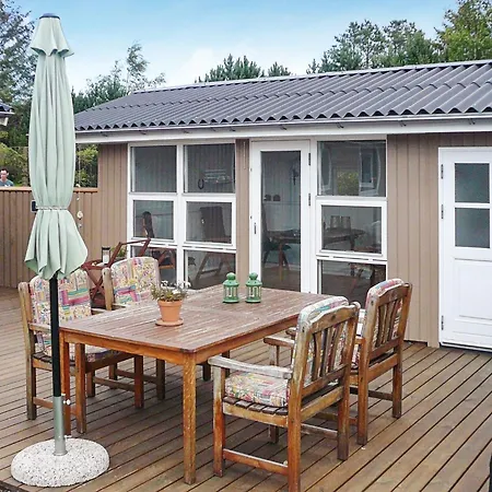 Bright By The Lagoon-by Traum * Халс