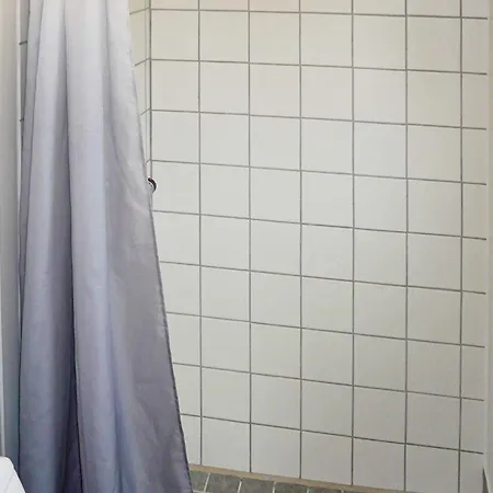 Bright By The Lagoon-by Traum Дом отдыха